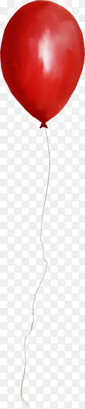 ˮ������-������