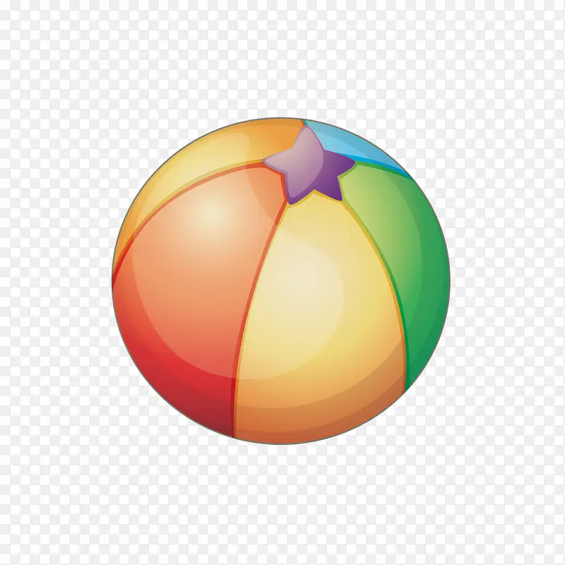 �ֻ��ɫ����-������