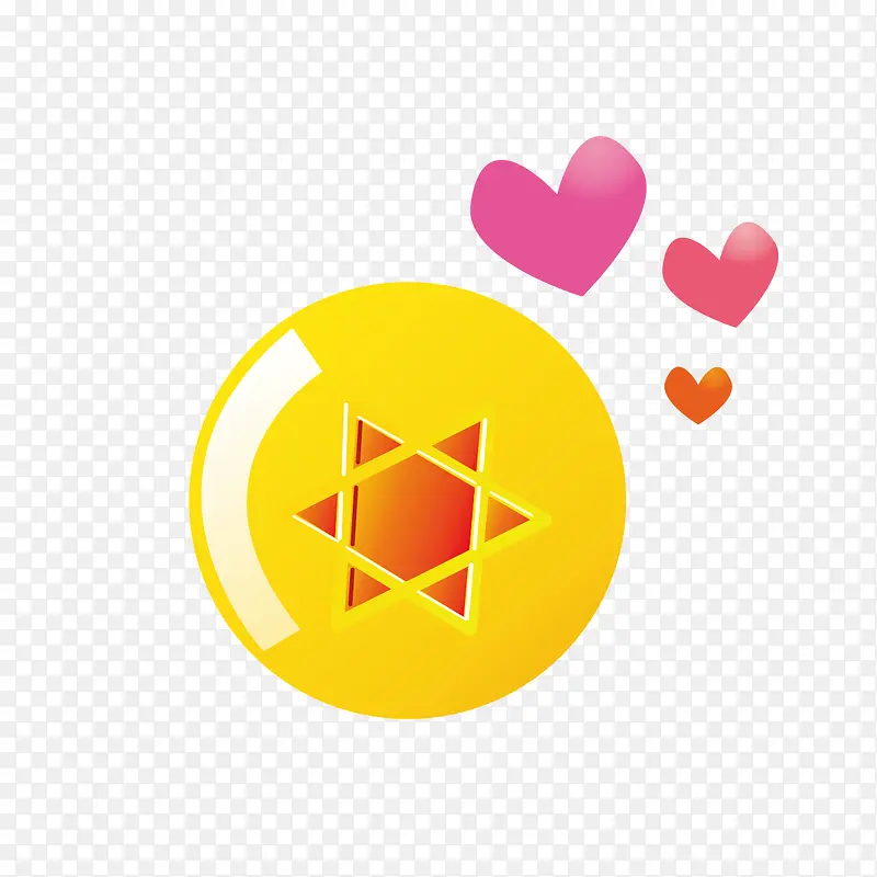 �ֻ氮��ͼ��-������