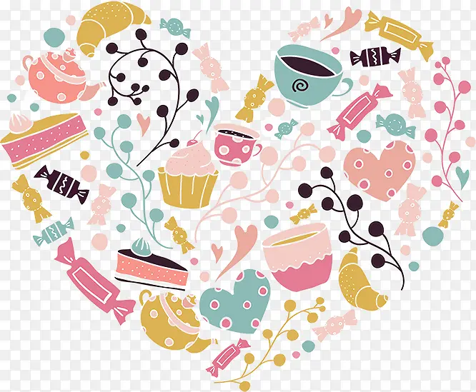 ��ͨ����װ��-������