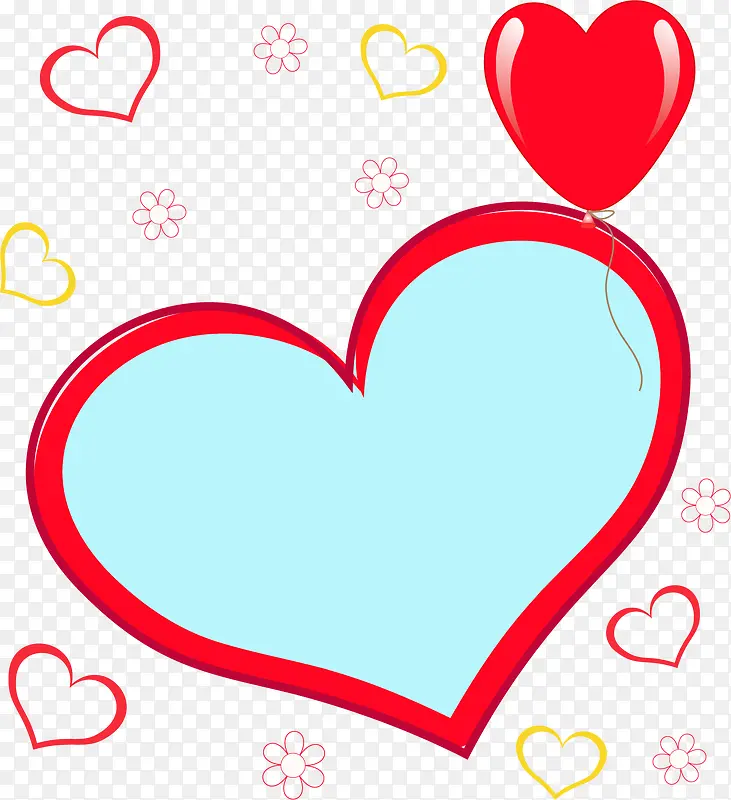 ʸ���ֻ氮��-������