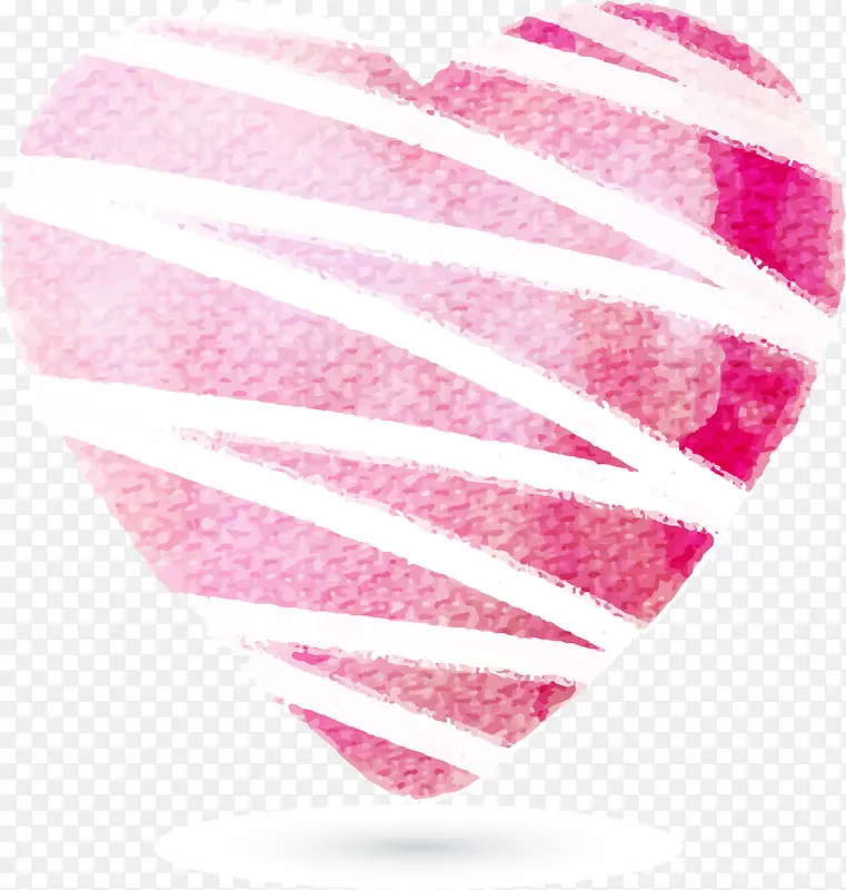 �ֻ氮��-������