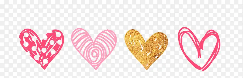 �ֻ氮��-������