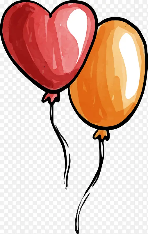 ���˽ں�ɫ��������-������