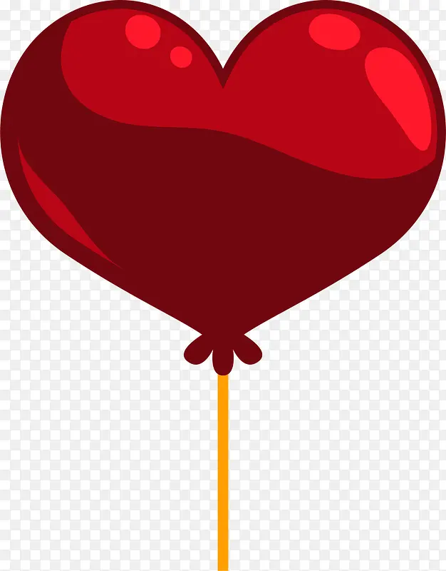 ���˽ں�ɫ��������-������