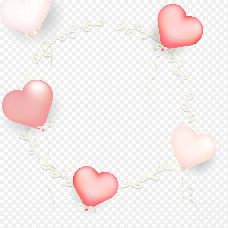 ��ɫ��������ʸ��ͼ-������