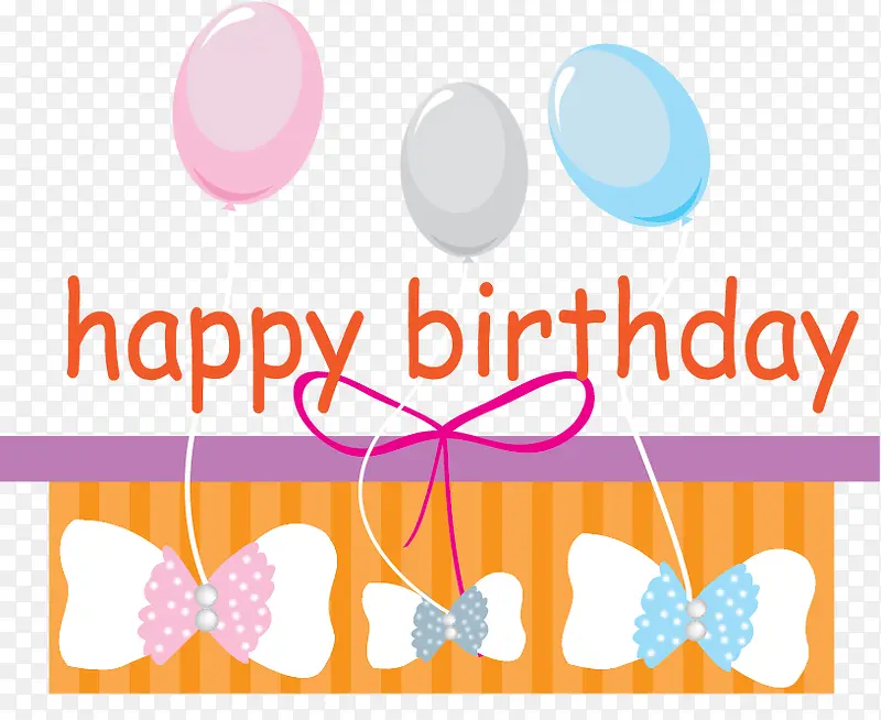 ʸ����������ͺ�����-������