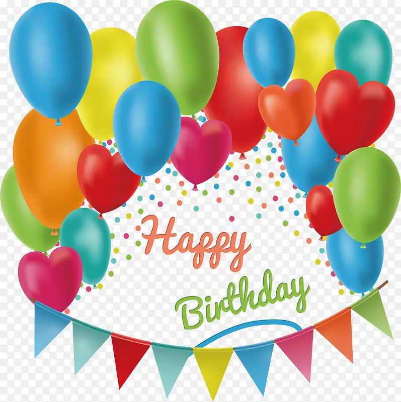 ������������ɶ�-������