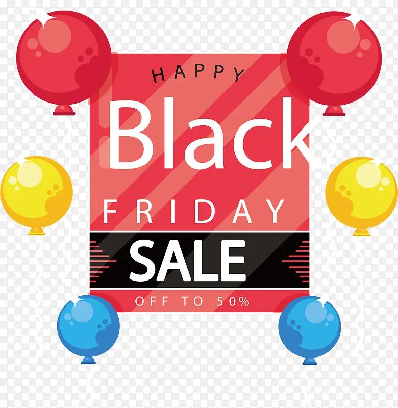 ��ɫ����װ�κ������-������