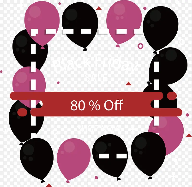 ��������߿�-������