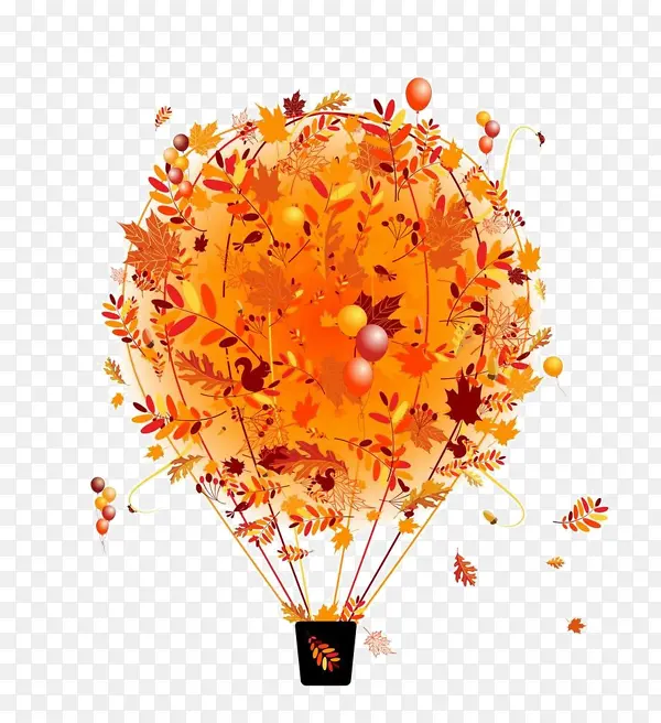 ��������-������