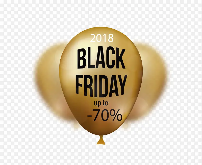 ��ɫ�����������-������