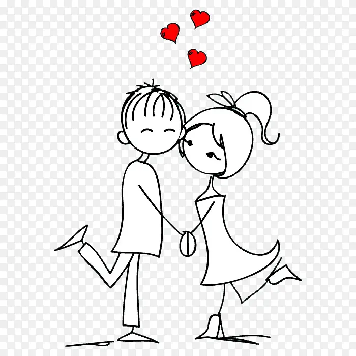 ��������-������