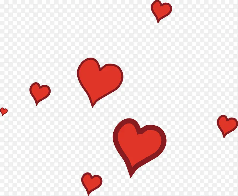 ����-������