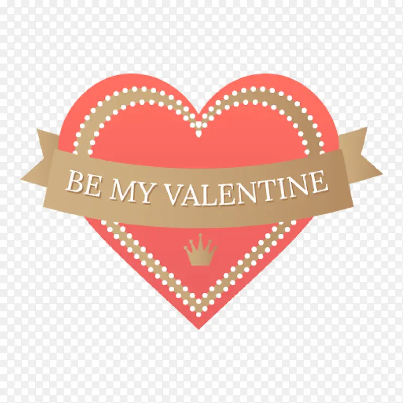 ���˽ڰ���-������