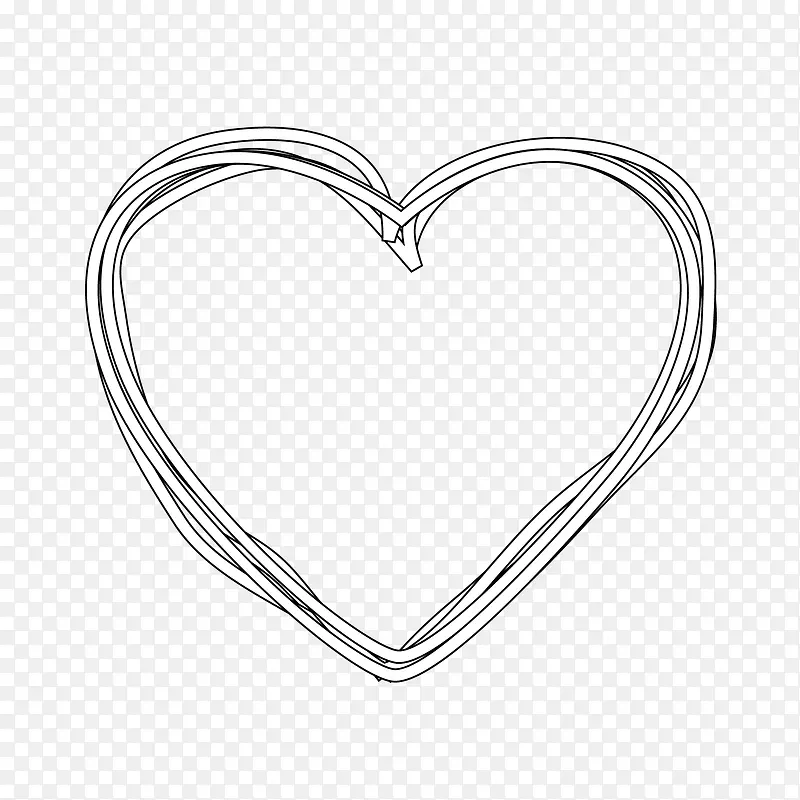 ����-������