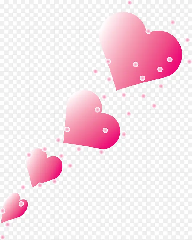 �ۺ찮��-������