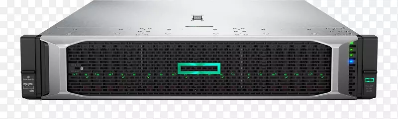 �����ŷ���������ҵ����Xeon������-������