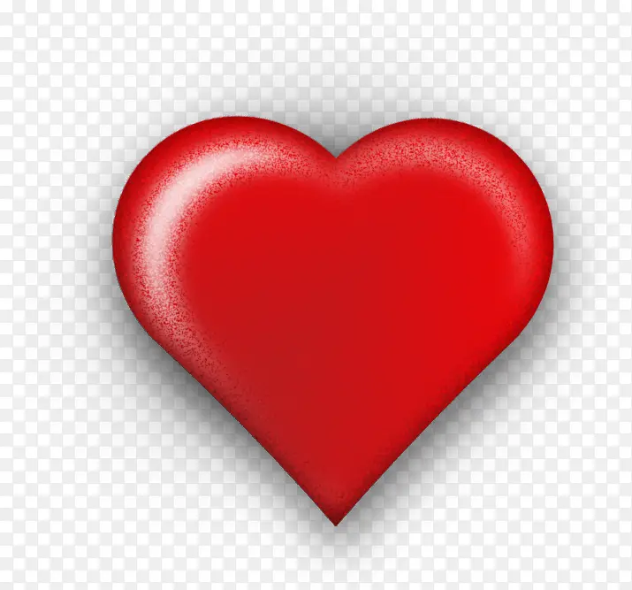 ����-������