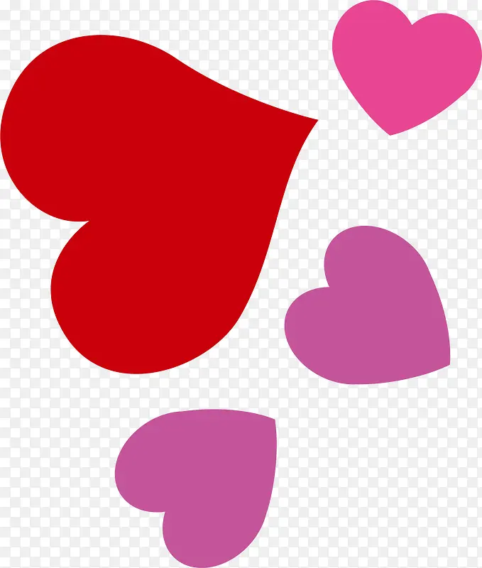 ����-������