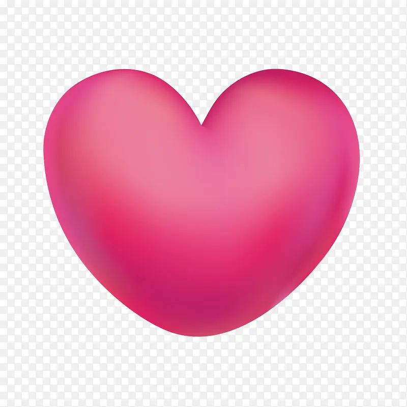 ����-������