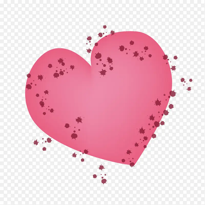 ����-������