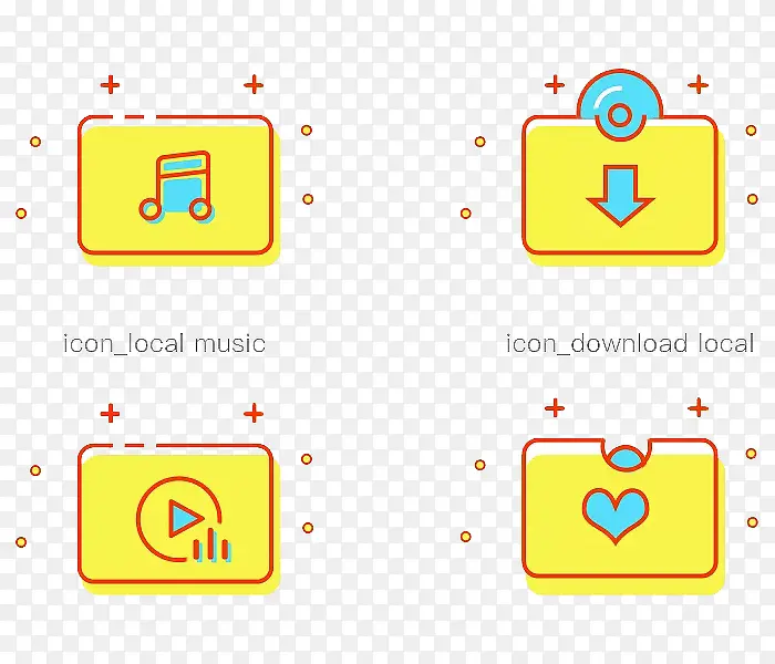 ��ɫ���ռ�����ͼ��MBE���-������