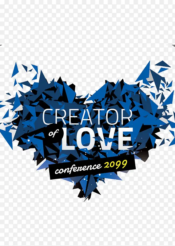 ����-������