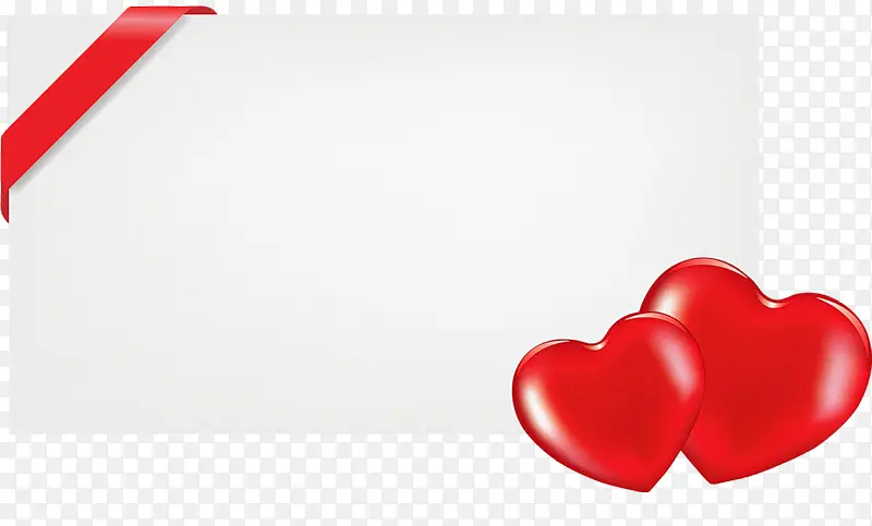 ���ı�ǩ-������