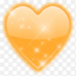 ��ɫ��������ͼ������-������