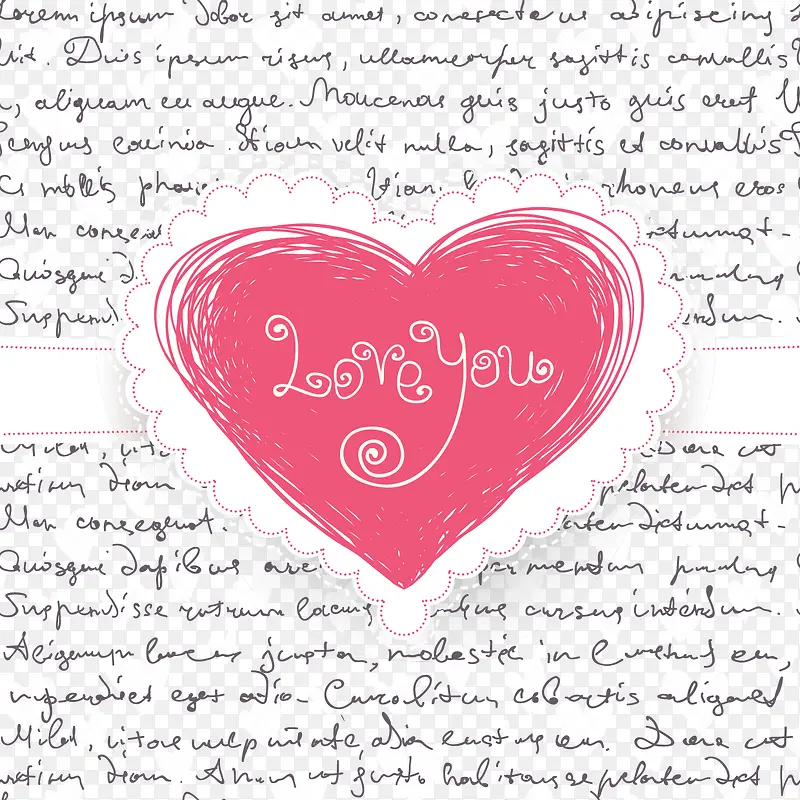 ��ͨ�ֻ氮��-������