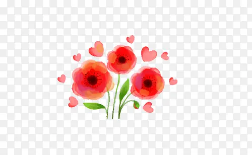 �� �ʻ�  ����-������