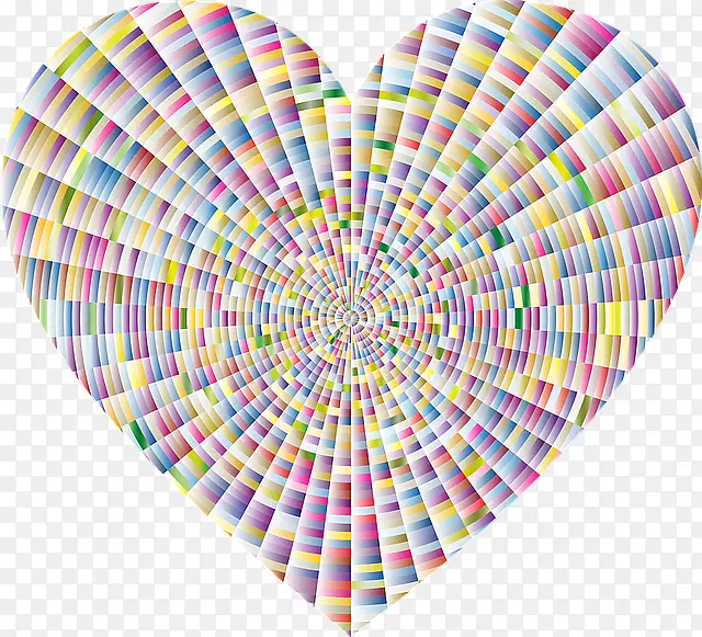 �����ֻ氮��-������