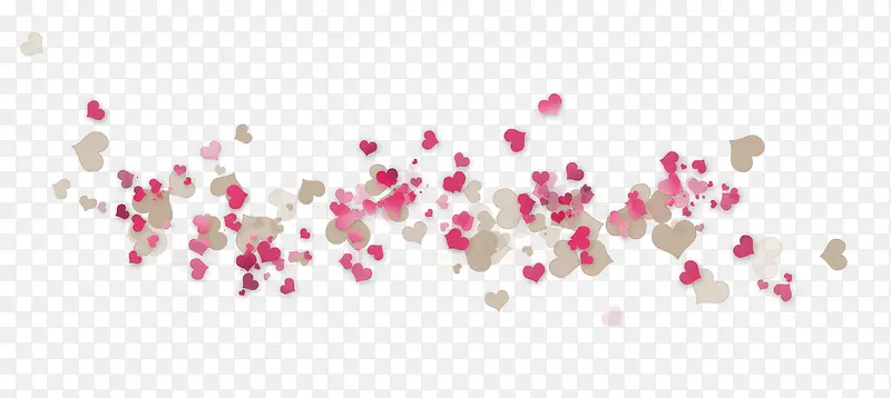 Ư������-������