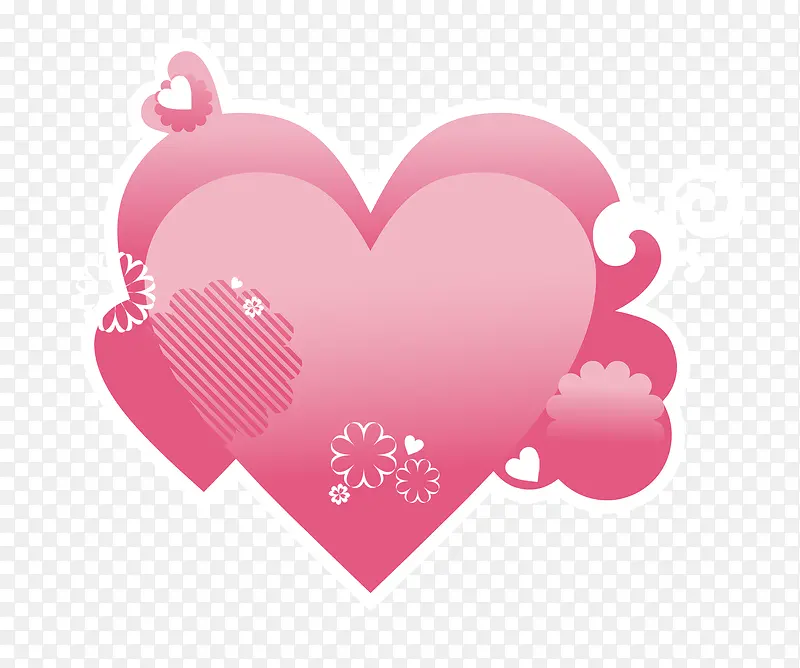 ����װ��-������