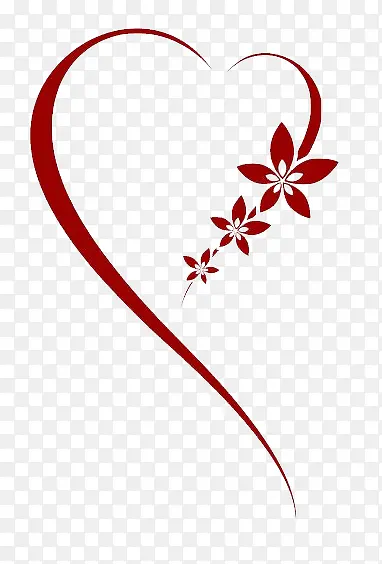 ����-������