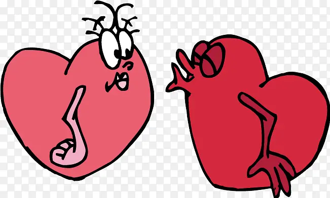 һ�Ժ�ɫ����ʸ��-������