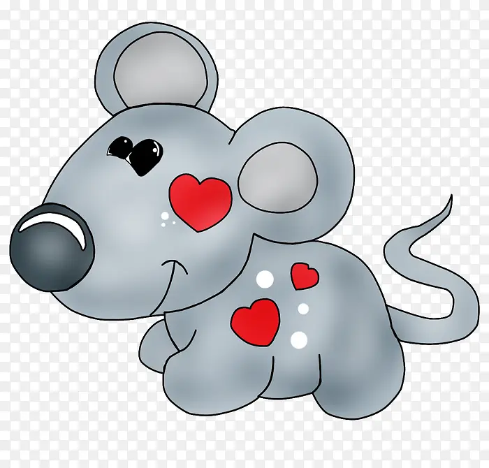 �ɰ�С����-������