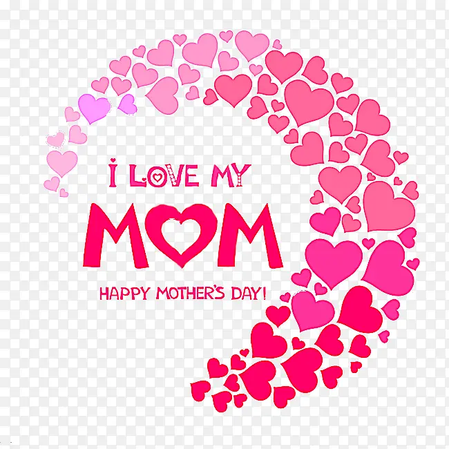 ĸ�׽ڿ���-������