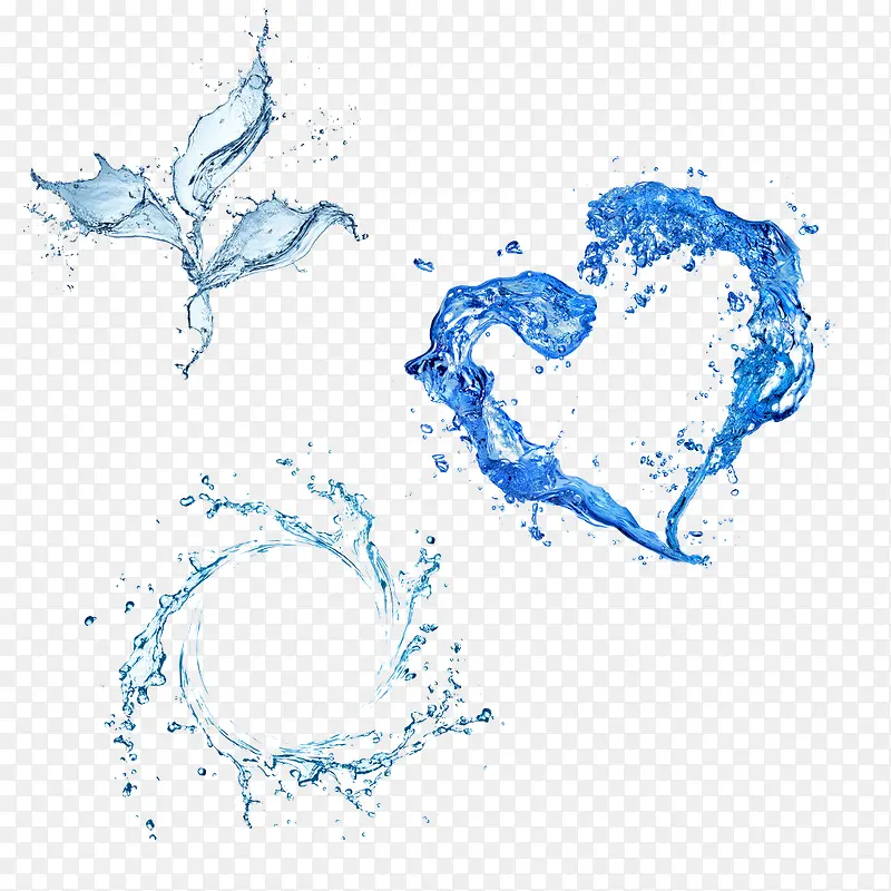 ˮ�زİ���-������