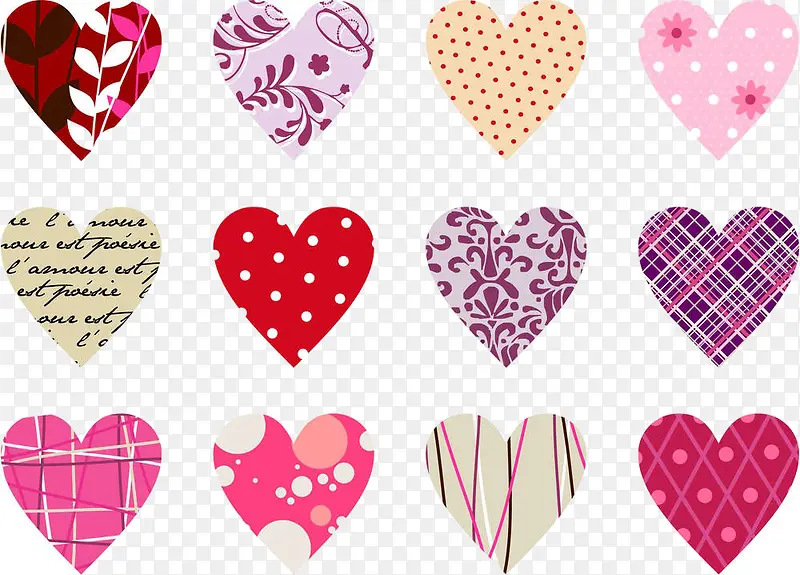 ��ͨ�����ز�-������