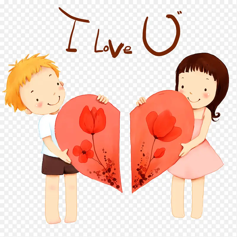 �����к�Ů��-������