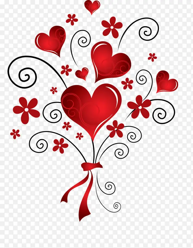 �����绨-������