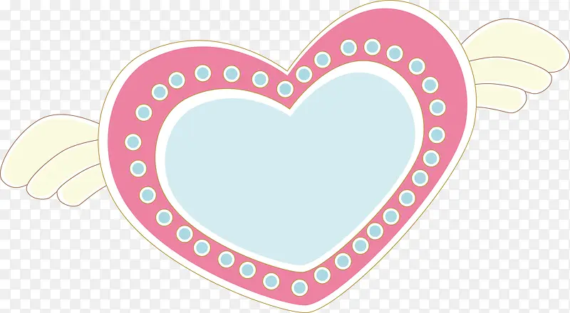 ���ĳ��-������