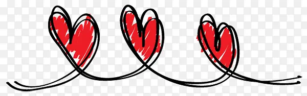 �ֻ��ɫ����-������