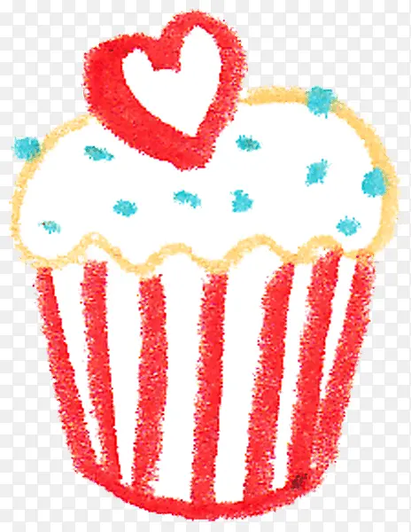 �����ϵİ���-������