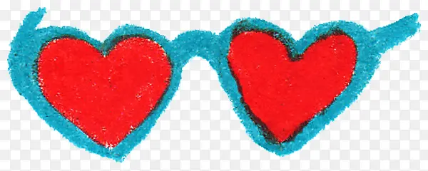 �ֻ�İ���-������