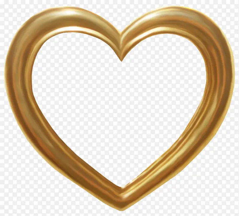 ��ɫ����-������