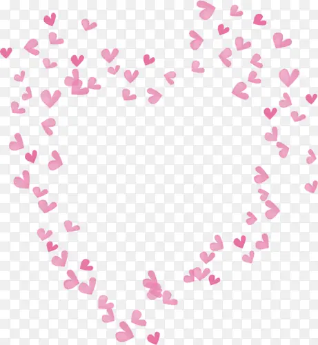 ��ɫƯ������-������