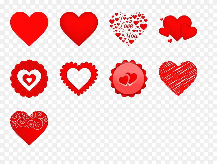 ���ְ���ͼ���ز�-������